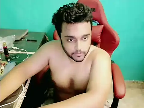 Snapshot of telugu_boy_ chatting on October 16, 1:23 pm telugu boy online show from October 16, 1:23 pm