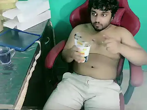 telugu boy  online show from January 9, 2:58 am