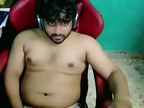 telugu boy  online show from March 3, 7:14 am