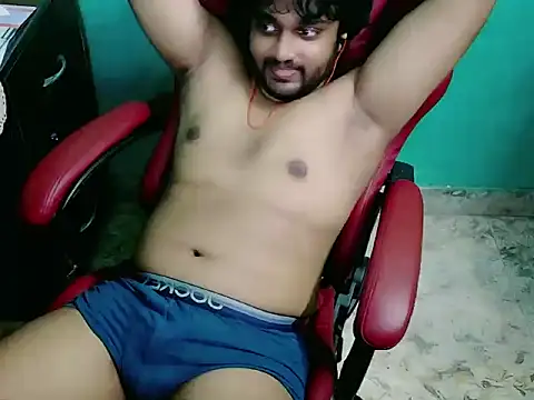 telugu boy  online show from March 10, 4:17 am