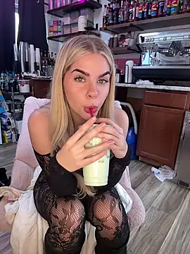 delicioussdixie online show from December 15, 6:45 pm