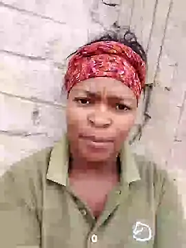 Snapshot of lovelyassbitch chatting on December 22, 8:16 am lovelyassbitch online show from December 22, 8:16 am