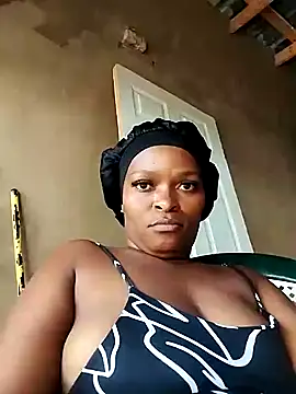 Snapshot of lovelyassbitch chatting on January 12, 8:46 am lovelyassbitch online show from January 12, 8:46 am