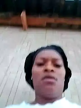 Snapshot of lovelyassbitch chatting on January 16, 4:07 pm lovelyassbitch online show from January 16, 4:07 pm