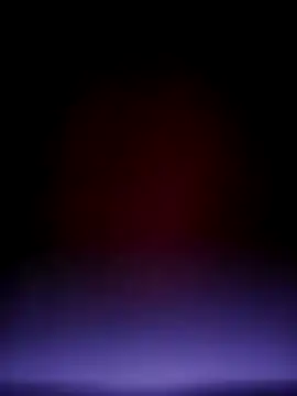 Snapshot of lovelyassbitch chatting on January 19, 12:50 pm lovelyassbitch online show from January 19, 12:50 pm