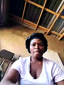 Snapshot of lovelyassbitch chatting on January 20, 8:52 am lovelyassbitch online show from January 20, 8:52 am