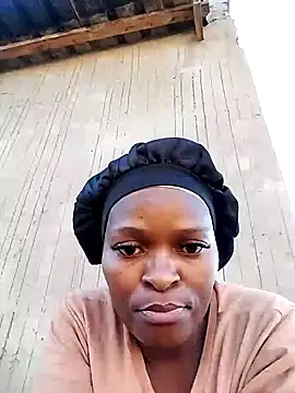 Snapshot of lovelyassbitch chatting on January 20, 4:01 pm lovelyassbitch online show from January 20, 4:01 pm