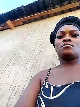 Snapshot of lovelyassbitch chatting on January 27, 4:01 pm lovelyassbitch online show from January 27, 4:01 pm