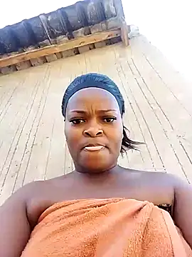 Snapshot of lovelyassbitch chatting on January 30, 1:42 pm lovelyassbitch online show from January 30, 1:42 pm