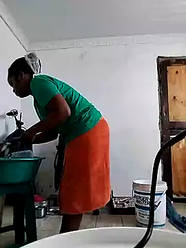 Snapshot of lovelyassbitch chatting on February 12, 2:10 pm lovelyassbitch online show from February 12, 2:10 pm