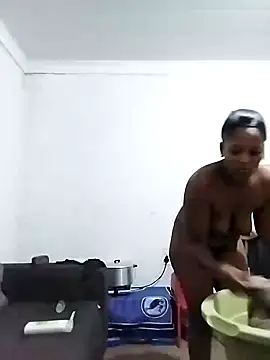 Snapshot of lovelyassbitch chatting on February 12, 5:16 pm lovelyassbitch online show from February 12, 5:16 pm