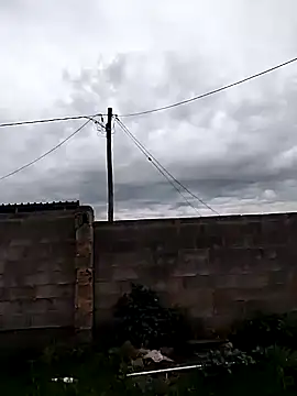 Snapshot of lovelyassbitch chatting on February 13, 4:07 pm lovelyassbitch online show from February 13, 4:07 pm