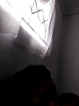 Snapshot of lovelyassbitch chatting on February 15, 10:22 am lovelyassbitch online show from February 15, 10:22 am