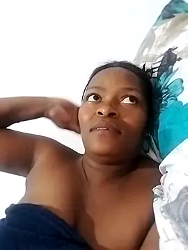 Snapshot of lovelyassbitch chatting on March 11, 5:46 pm lovelyassbitch online show from March 11, 5:46 pm