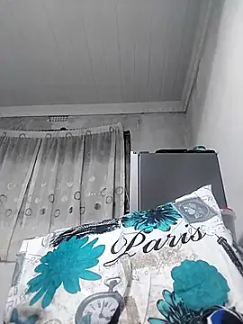 Snapshot of lovelyassbitch chatting on March 13, 5:07 pm lovelyassbitch online show from March 13, 5:07 pm