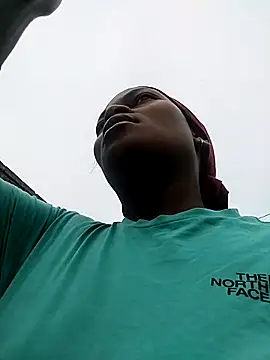 Snapshot of lovelyassbitch chatting on March 14, 2:19 pm lovelyassbitch online show from March 14, 2:19 pm