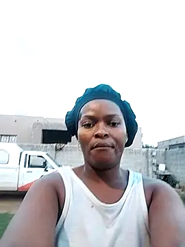 Snapshot of lovelyassbitch chatting on March 20, 4:20 pm lovelyassbitch online show from March 20, 4:20 pm