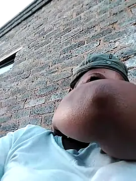 Snapshot of lovelyassbitch chatting on March 22, 4:15 pm lovelyassbitch online show from March 22, 4:15 pm