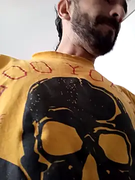 weedmanhot28 online show from December 7, 1:51 pm