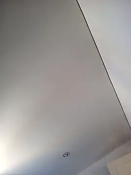 weedmanhot28 online show from December 8, 2:30 pm