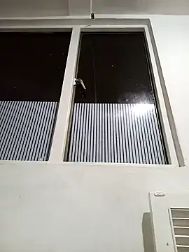 weedmanhot28 online show from December 10, 12:06 am