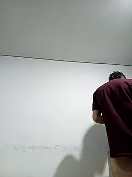 weedmanhot28 online show from December 12, 12:05 am