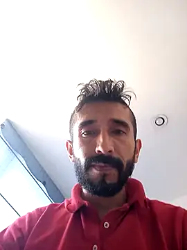 weedmanhot28 online show from December 20, 3:53 pm