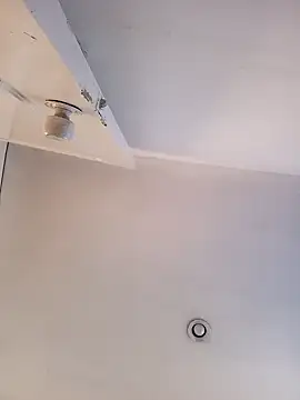 weedmanhot28 online show from December 21, 12:27 pm