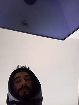 weedmanhot28 online show from January 11, 9:57 pm