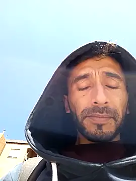 weedmanhot28 online show from January 18, 6:53 pm