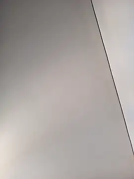 weedmanhot28 online show from January 21, 12:39 pm