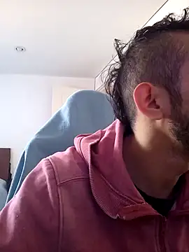 weedmanhot28 online show from January 21, 8:43 pm