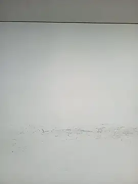 weedmanhot28 online show from February 22, 3:47 pm