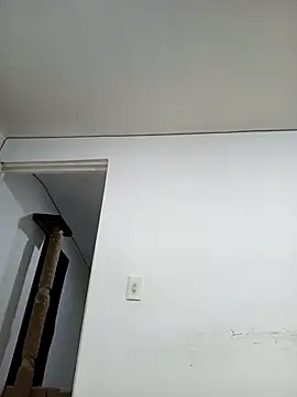 weedmanhot28 online show from March 11, 1:26 am