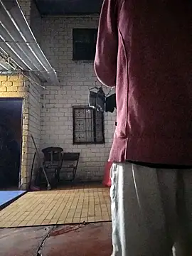 weedmanhot28 online show from September 12, 12:11 am