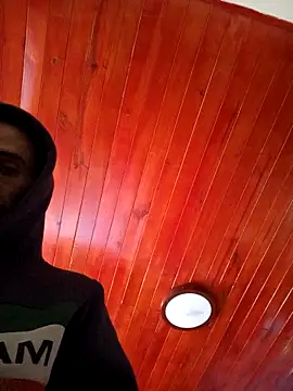 weedmanhot28 online show from September 20, 5:03 pm