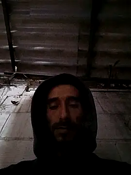 weedmanhot28 online show from September 25, 12:36 am