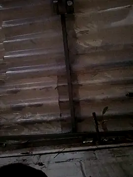 weedmanhot28 online show from October 2, 1:23 am