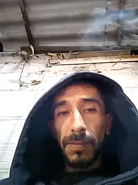 weedmanhot28 online show from October 15, 2:01 am