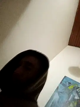 weedmanhot28 online show from January 13, 10:53 am