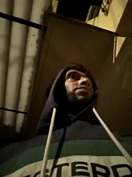 weedmanhot28 online show from January 19, 8:51 am