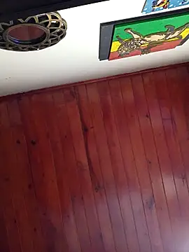 weedmanhot28 online show from February 14, 1:13 am