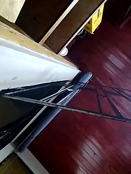 weedmanhot28 online show from March 1, 5:31 am