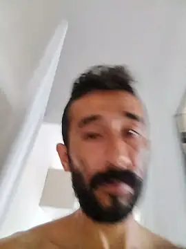 Snapshot of weedmanhot28 chatting on July 31, 7:41 am weedmanhot28 online show from July 31, 7:41 am