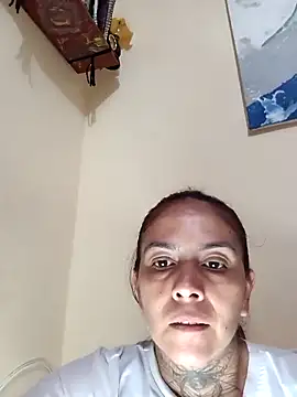 Snapshot of Dakary_hot chatting on March 11, 1:45 pm Dakary hot online show from March 11, 1:45 pm