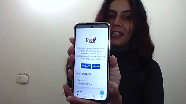 Snapshot of Dakary_hot chatting on September 30, 8:25 pm Dakary hot online show from September 30, 8:25 pm