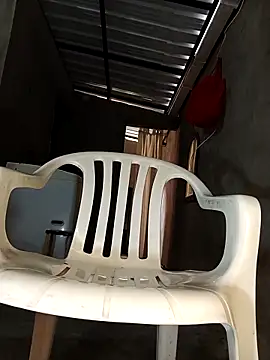 Dakary hot online show from April 8, 6:41 pm