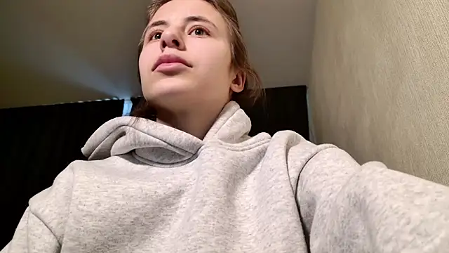 Snapshot of MazzyDoll chatting on February 21, 11:33 am MazzyDoll online show from February 21, 11:33 am