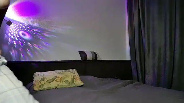 MazzyDoll online show from November 24, 4:01 am