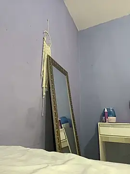 PutinhapeludaBabyHairy online show from December 5, 10:23 am